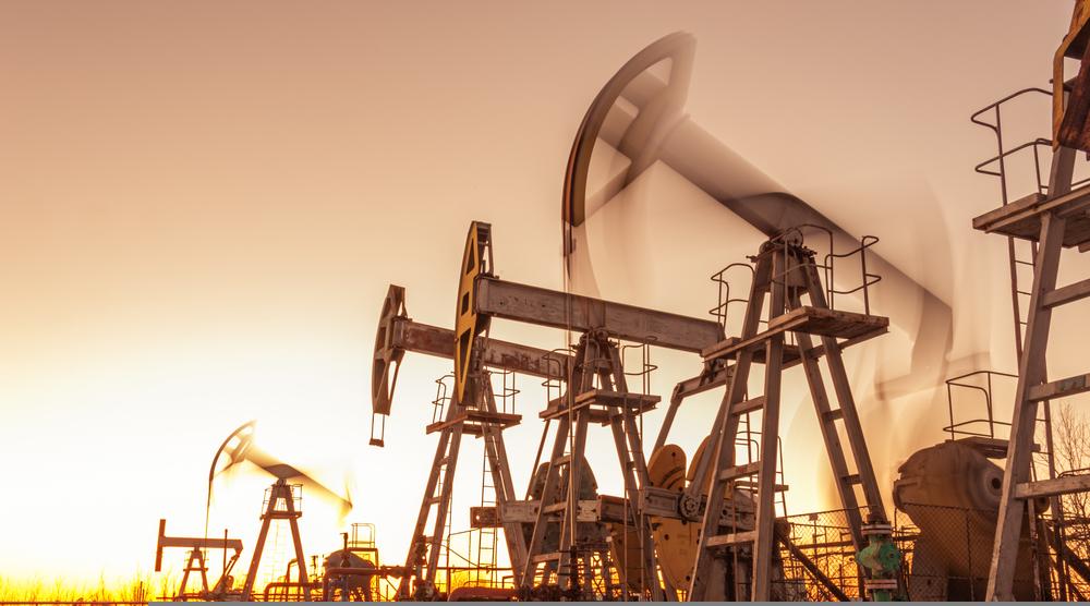 Watch Out For NYSE- Listed Oil & Gas ADR – Equinor ASA