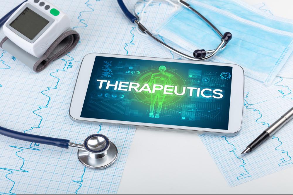 Technical Analysis on One NASDAQ- Listed Biotechnology Stock- DWTX