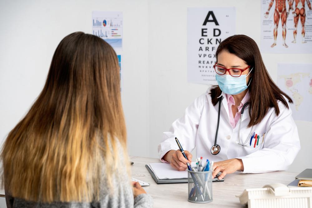 Watch Out for One NASDAQ- Listed Biotechnology Stock– Ironwood Pharmaceuticals Inc