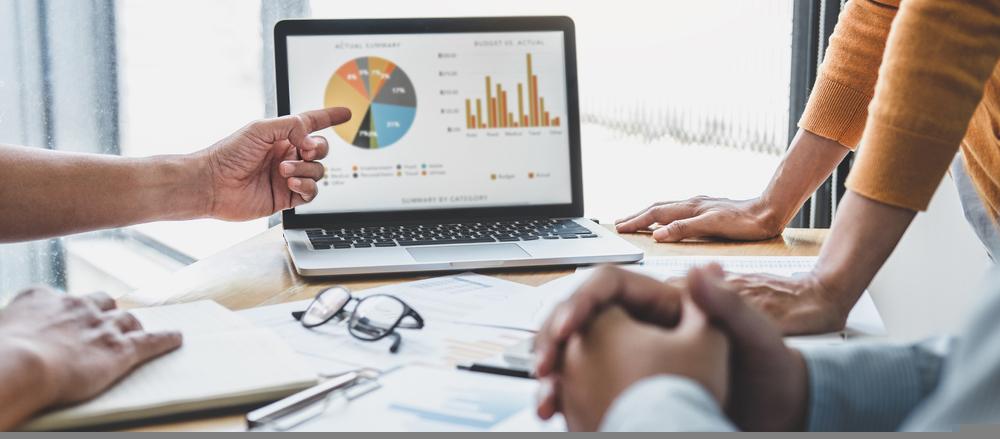 How RCAX Works: Leveraged Exposure to Red Cat Holdings’ Daily Moves