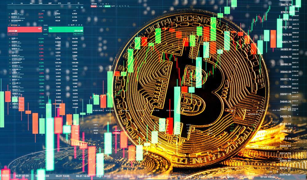Bitcoin Price Pressure and Rising Mining Costs Challenge MARA’s Earnings Recovery