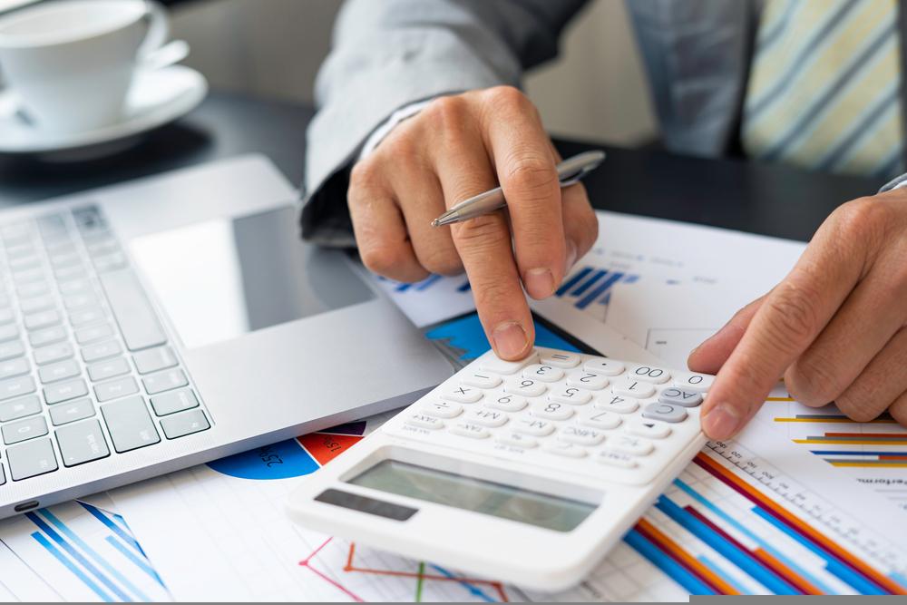 One NYSE- Listed Automobile Part Stock at Decent Technical Levels – QS