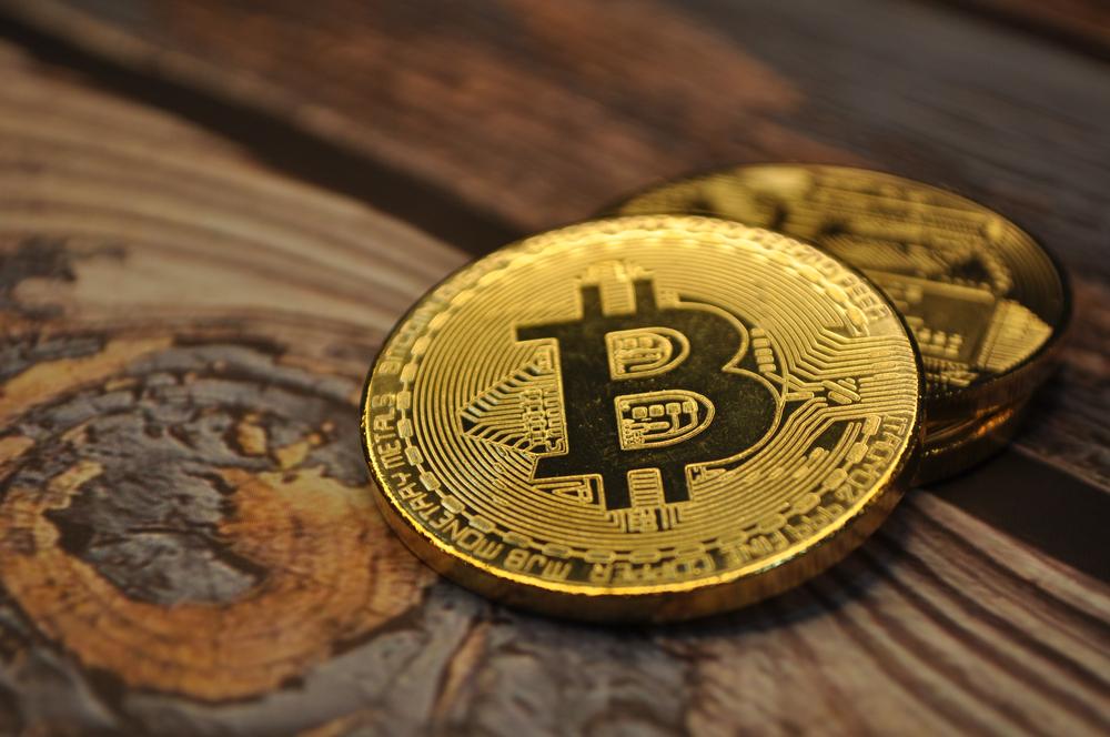 Update on One NASDAQ- Listed Cryptocurrency Stock Amid Market Uncertainty: RIOT