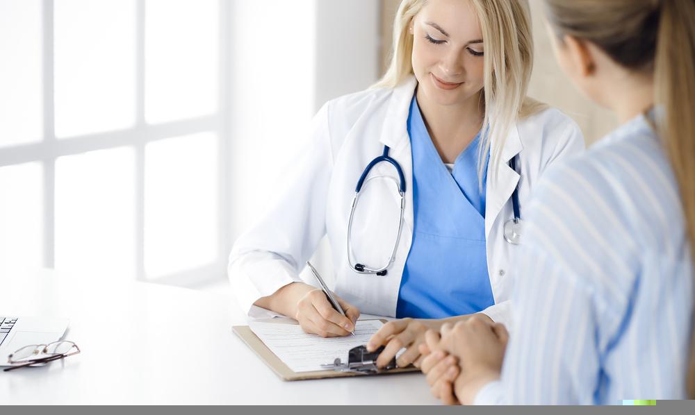 Watch Out for One NASDAQ- Listed Biotechnology Stock– Ironwood Pharmaceuticals Inc
