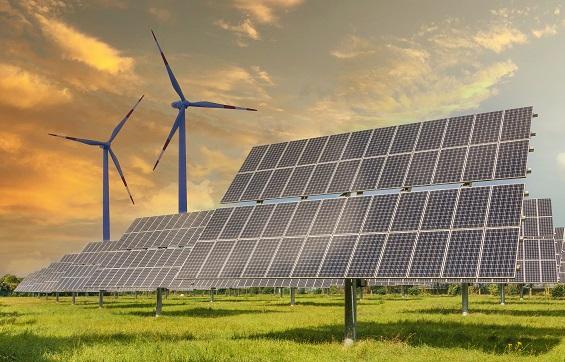 Is This Renewable Energy Stock Worth Considering – CWEN