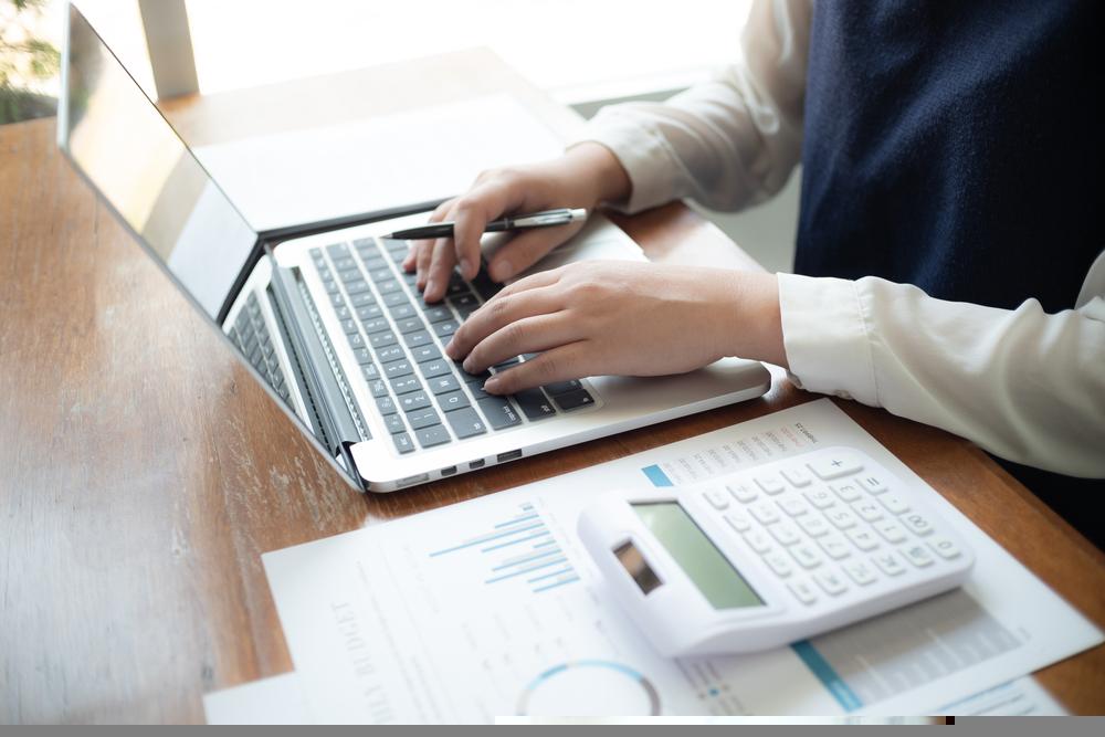 One NASDAQ - Listed Software & Services Stock Under Radar - APLD