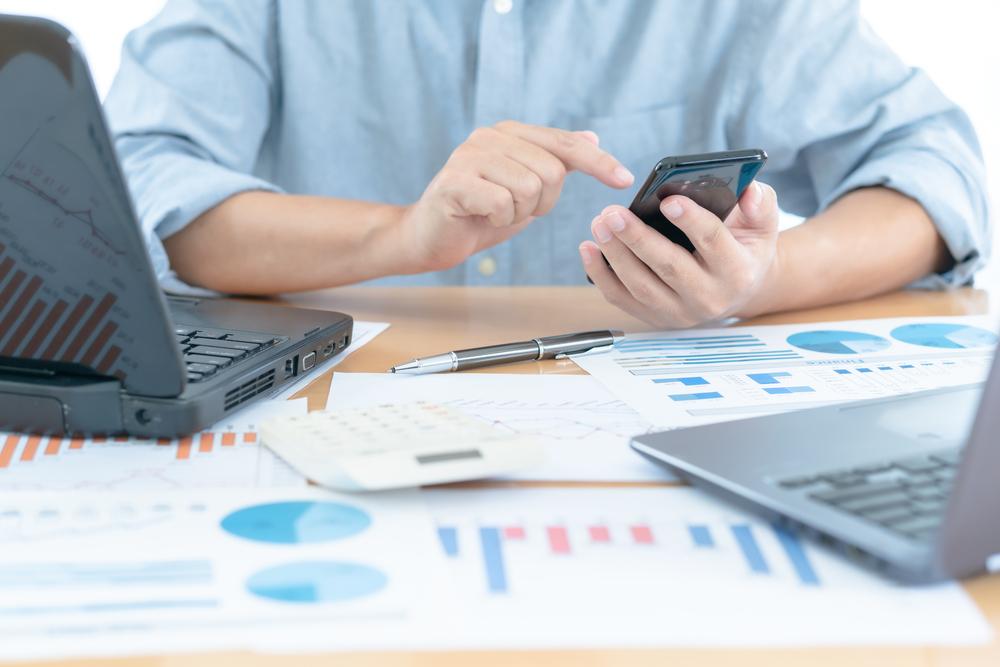 Integration Reliance and Elevated Debt Weigh on Growth: AMCR