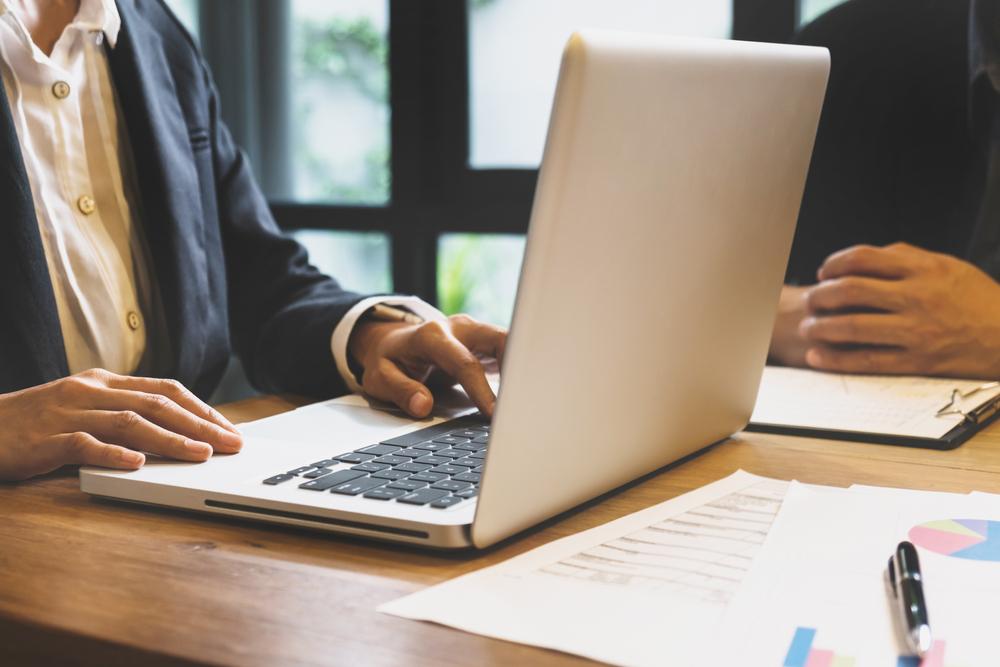 Technical Analysis on One NASDAQ-Listed Semiconductor Stock: GSIT