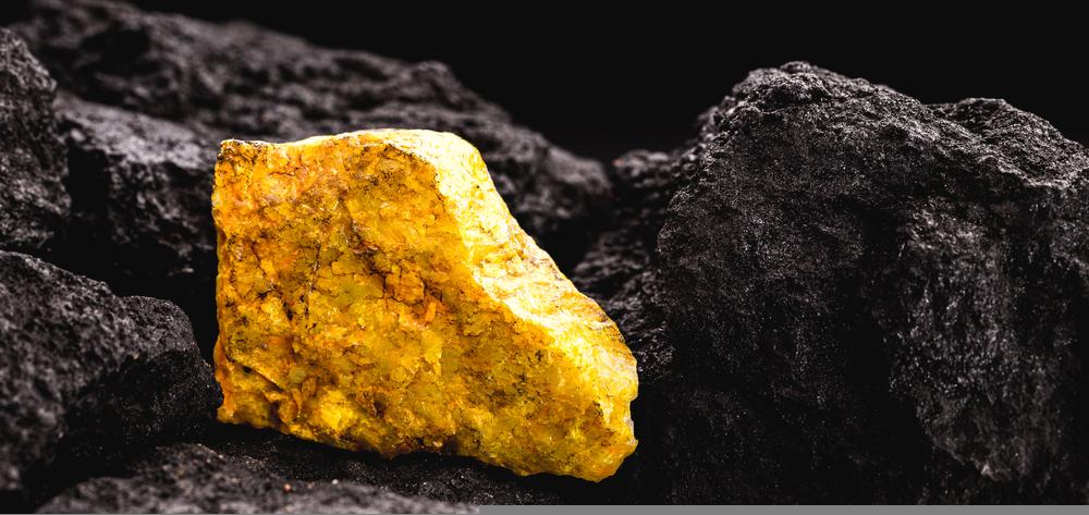 Uranium Energy Corporation: Strategic Ambition Meets Execution Reality as Near-Term Risks Temper Outlook