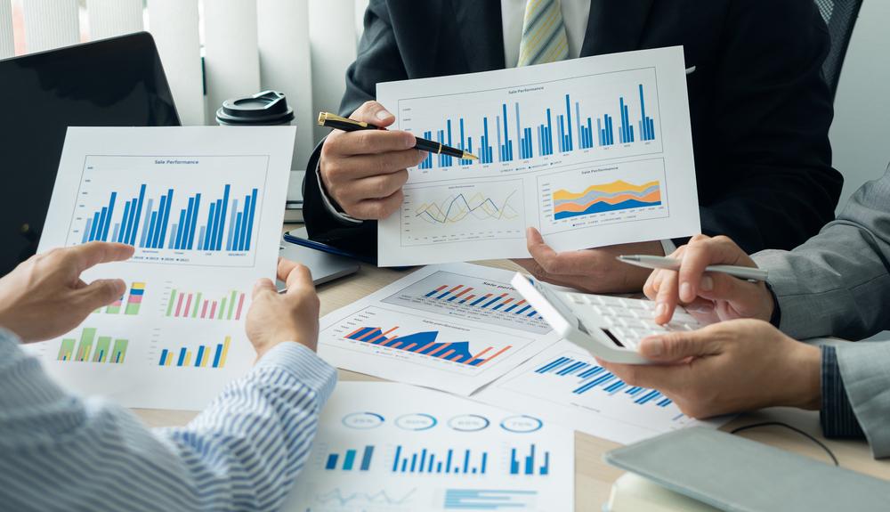 Red Cat Holding Inc- Scaling Defense Innovation with Expanding Strategic Momentum