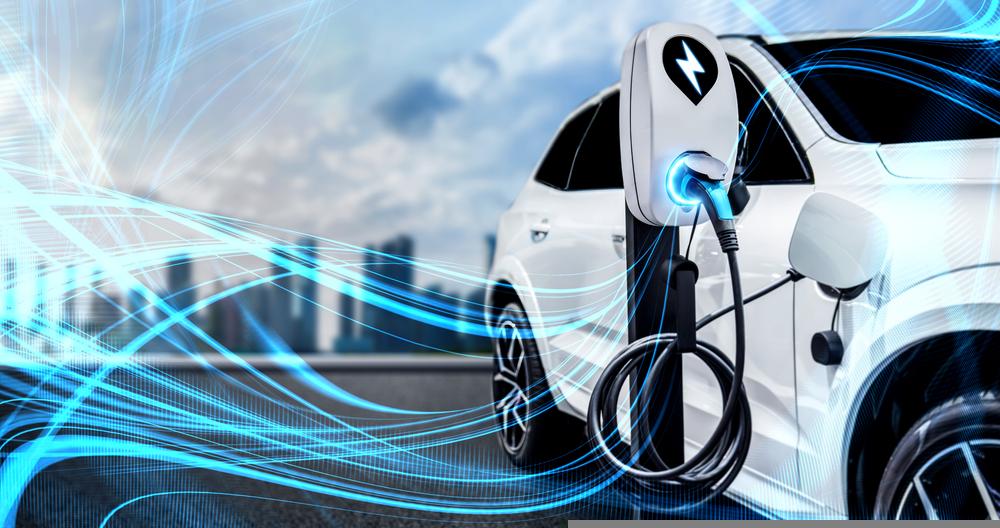 An Update on One NYSE-Listed Electric Vehicle Stock – Nio Inc