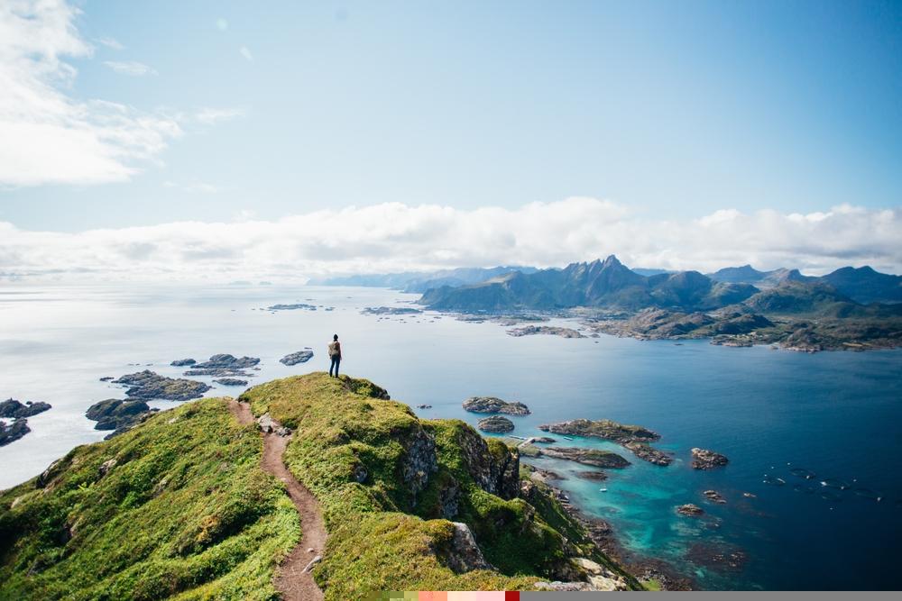 One Adventure Tourism Stock Posts Q1FY26 Growth Across Key Segments- EXP