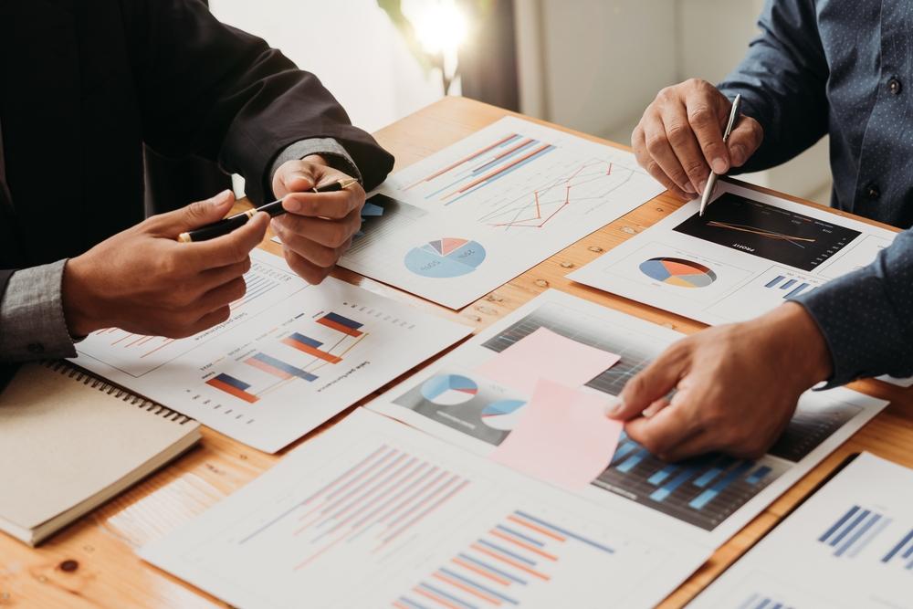 Momentum Model Portfolio Rebalancing  EXIT (NASDAQ: LUNR) and ENTRY (NASDAQ: NIU)
