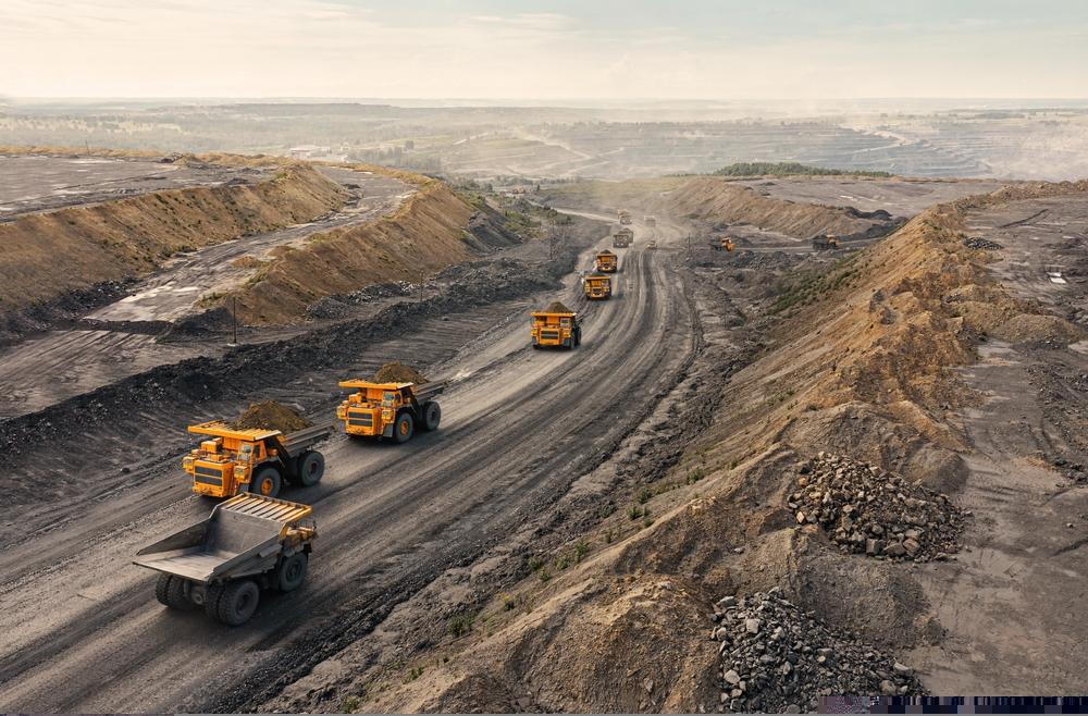 Strategic Rare Earth Expansion Amid Policy Momentum and Development Execution Risks: A Watch on Critical Metals Corp (NASDAQ: CRML)