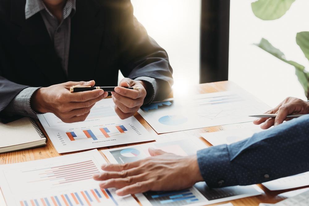 AI Data Center Momentum Supports Strong Revenue Acceleration: MRVL