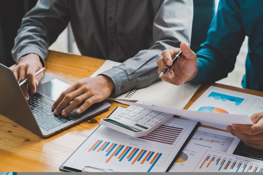 Technical Analysis on One NYSE- Listed Consumer Lending Stock- IX