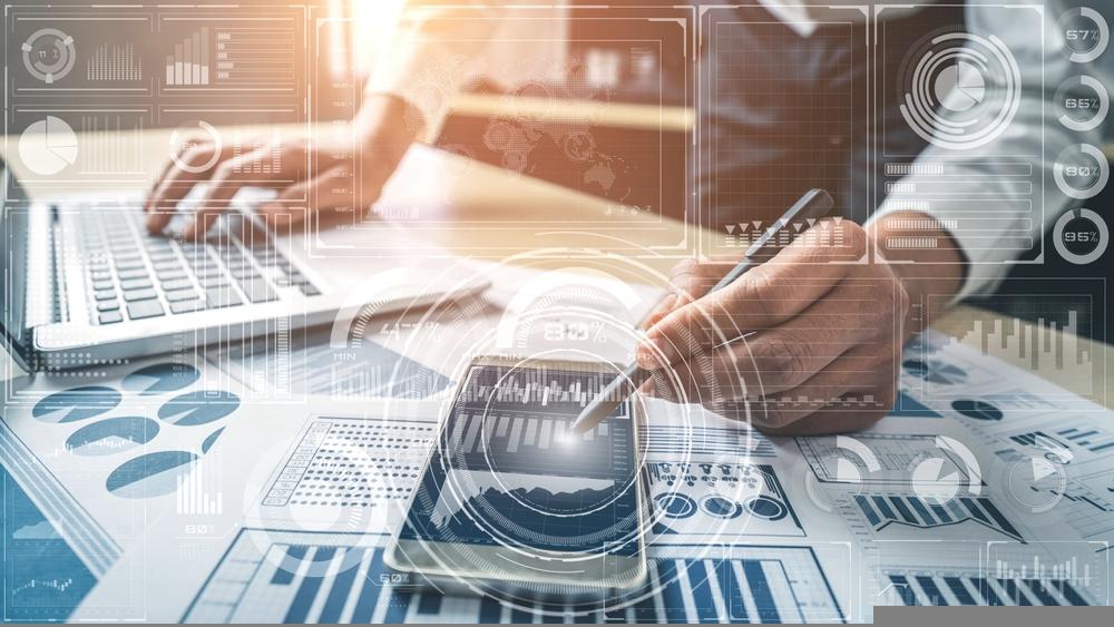 EV Growth with Tech Edge Amid Demand Challenges: A Watch on XPeng Inc (NYSE: XPEV)
