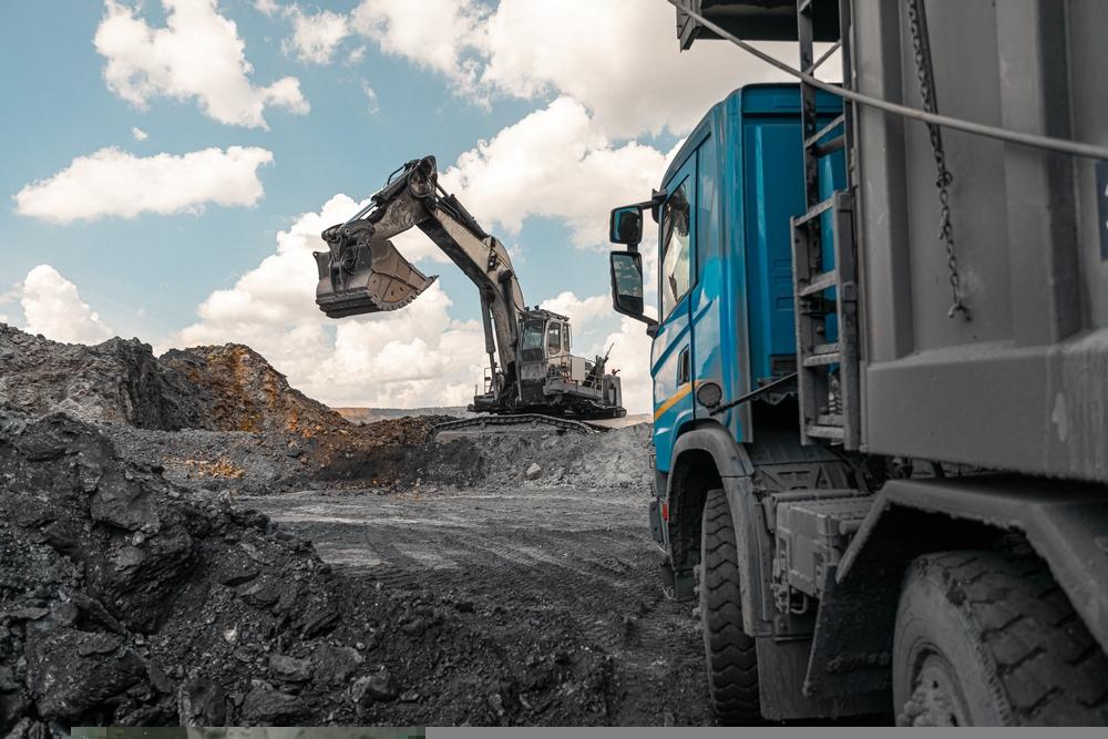 Technical Analysis on One NYSE-Listed Gold Mining Stock- HMY