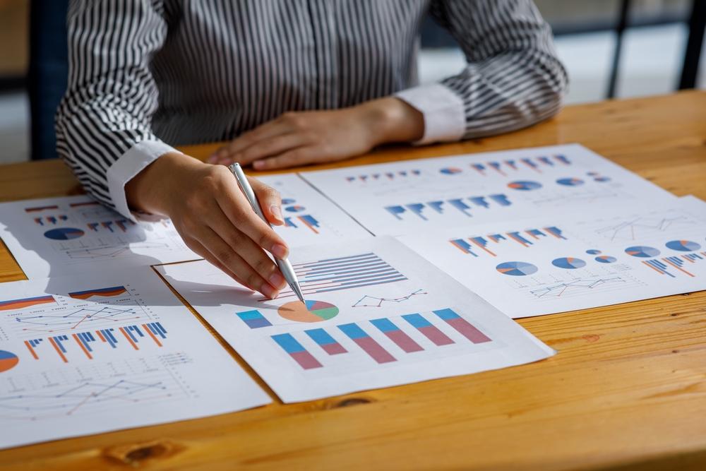 Watch Out for One NASDAQ - Listed Aerospace & Defense Stock - SIDU