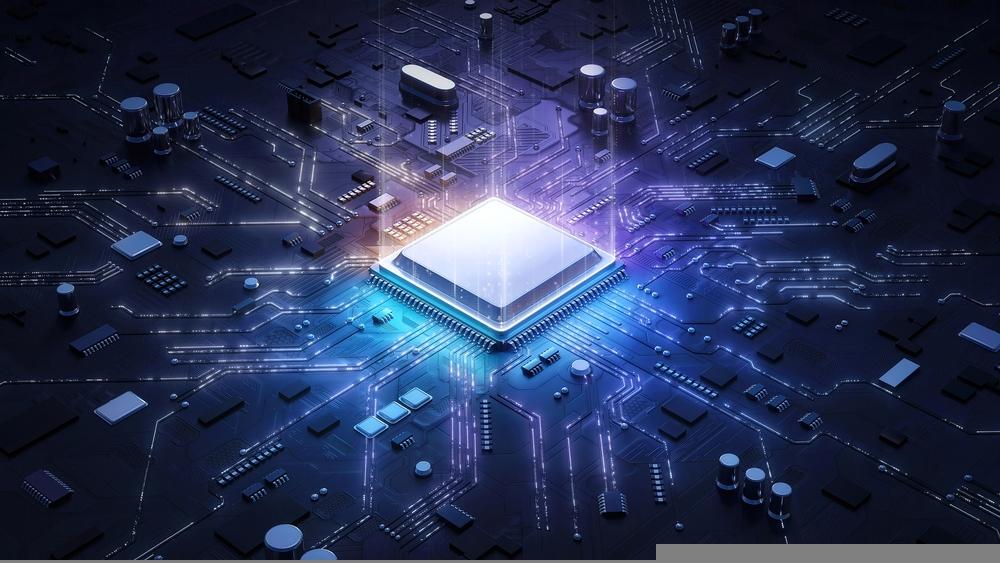 Watch Out for One NYSE-Listed Application Software Company: QBTS