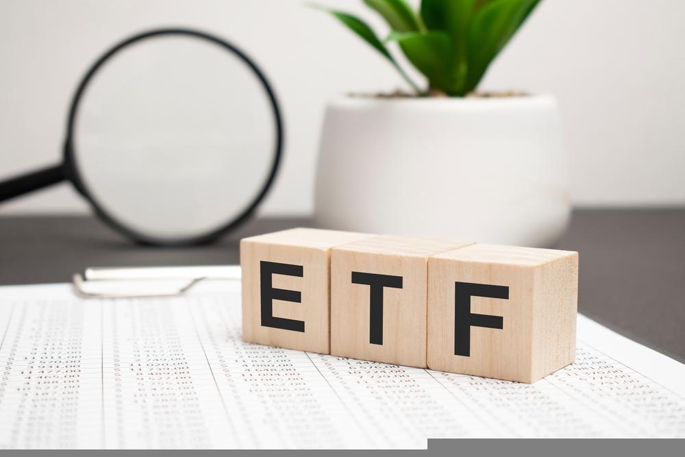 How ROBN Works: The Mechanics of a Leveraged Single-Stock ETF