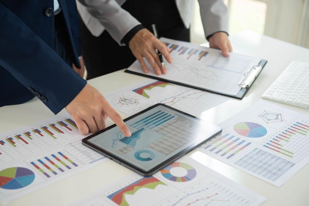 Growth Strength Overshadowed by Margin Pressures and AI Disruption Risks: ZETA