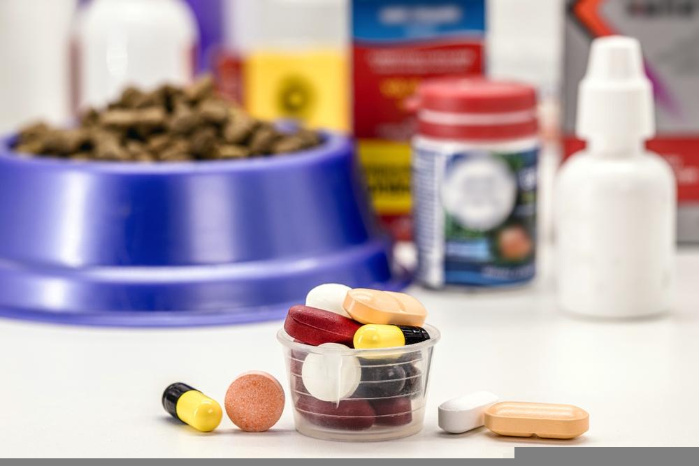 One NYSE Listed Pharmaceuticals Company at Resistance Level: LLY