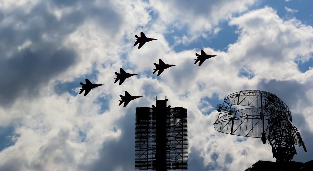 Firefly Aerospace: Expanding Its Space and Defense Ecosystem
