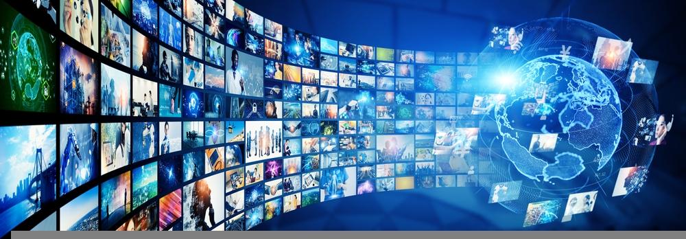 One NYSE- Listed Movies & Entertainment Stock at Resistance Level: TME