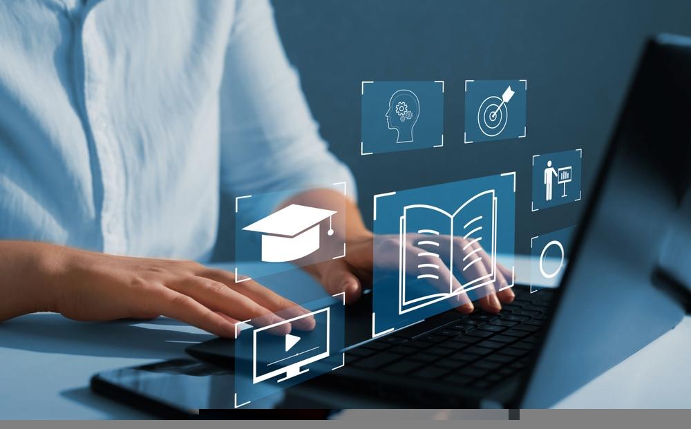 Bit Digital (BTBT): Expanding HPC Infrastructure Supports Growth While Execution Risks Remain
