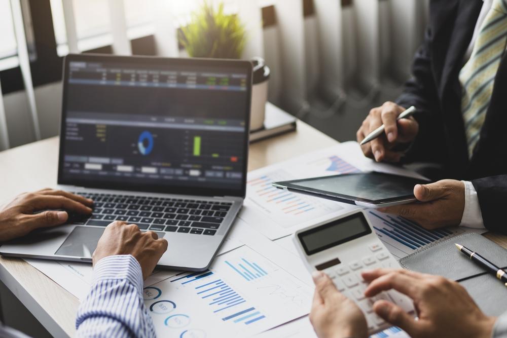Watch Out for This NASDAQ-Listed Health Services Stock: HIMS