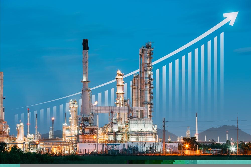 Technical Analysis on One NASDAQ- Listed Renewable Energy Stock- RUN