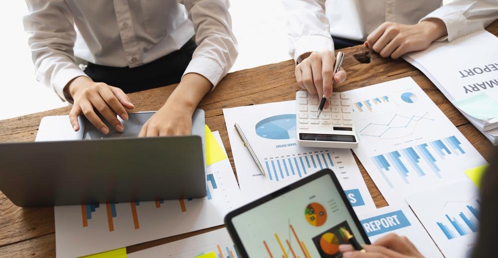 Momentum Model Portfolio Rebalancing  EXIT (NYSE: VG) and ENTRY (NASDAQ: ARM)