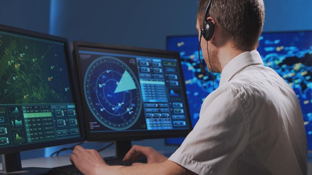 One NASDAQ- Listed Information Technology Stock Under Radar - ARBE