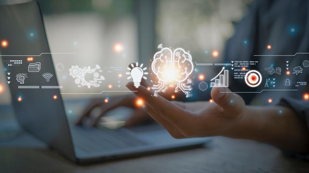 Should You Consider This Semiconductor Stock – AMD