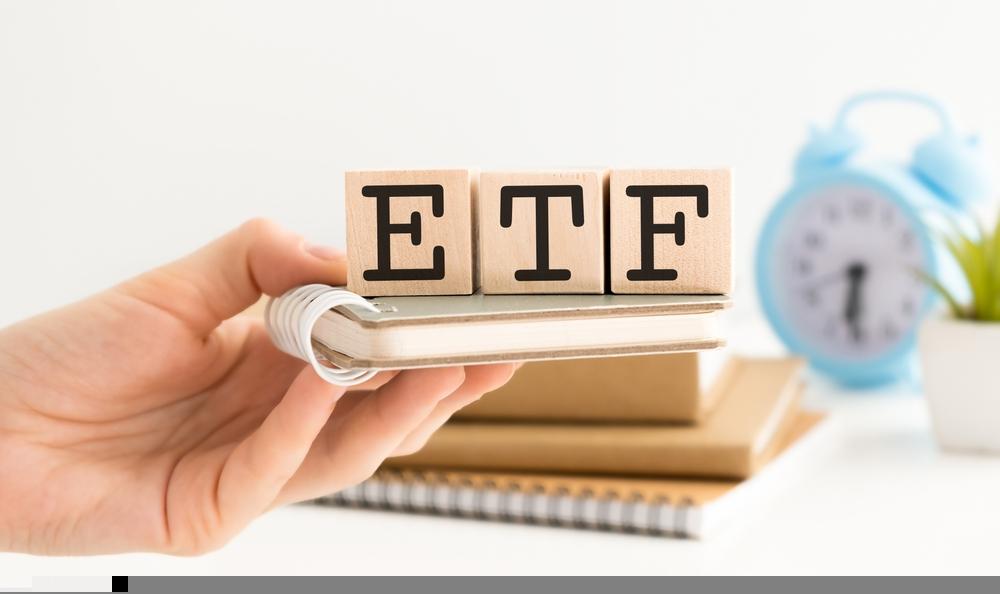 How BITX Works: Understanding the Structure of a 2x Bitcoin Strategy ETF