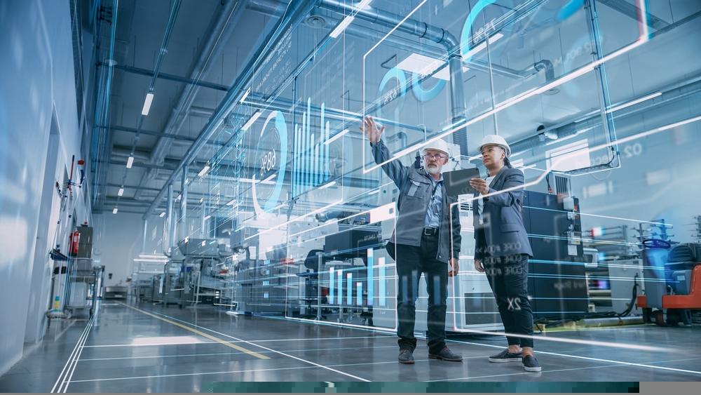 Seagate Technology: Cloud Storage Demand and HAMR Adoption Drive Growth Amid Execution Risks