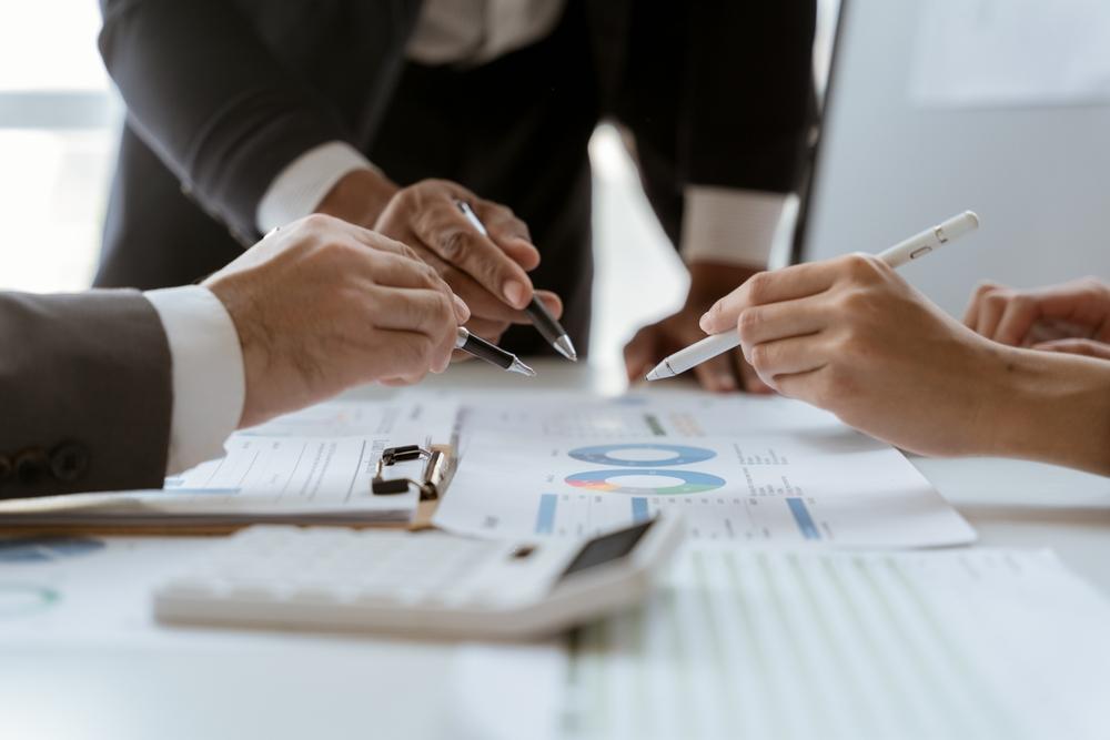 Mounting Regulatory Risks and Profitability Pressures Cloud Growth Visibility: JD