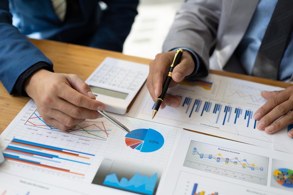 Watch Out for One NASDAQ- Listed IT Services Company- CRWV