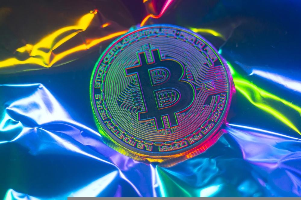 Technical Analysis on One NASDAQ – Listed Bitcoin Mining Stock- CLSK
