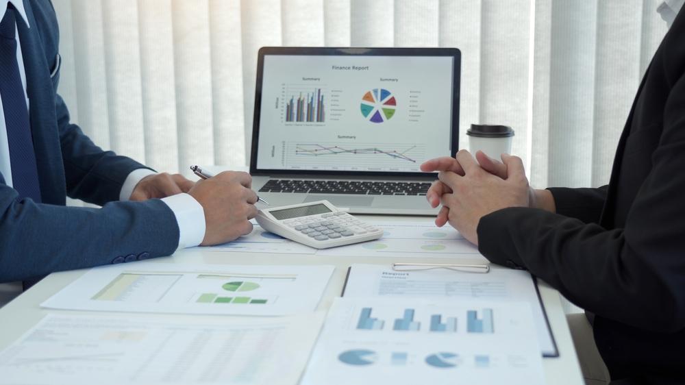 Watch Out for One NYSE- Listed Electrical Products Stock – AYI