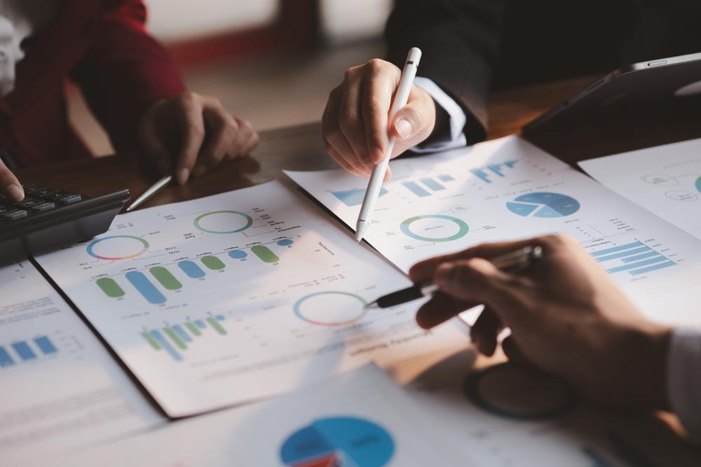 Sprinklr Inc: Decelerating Growth and Weak Earnings Quality Underscore Execution Risks Amid Limited Forward Visibility