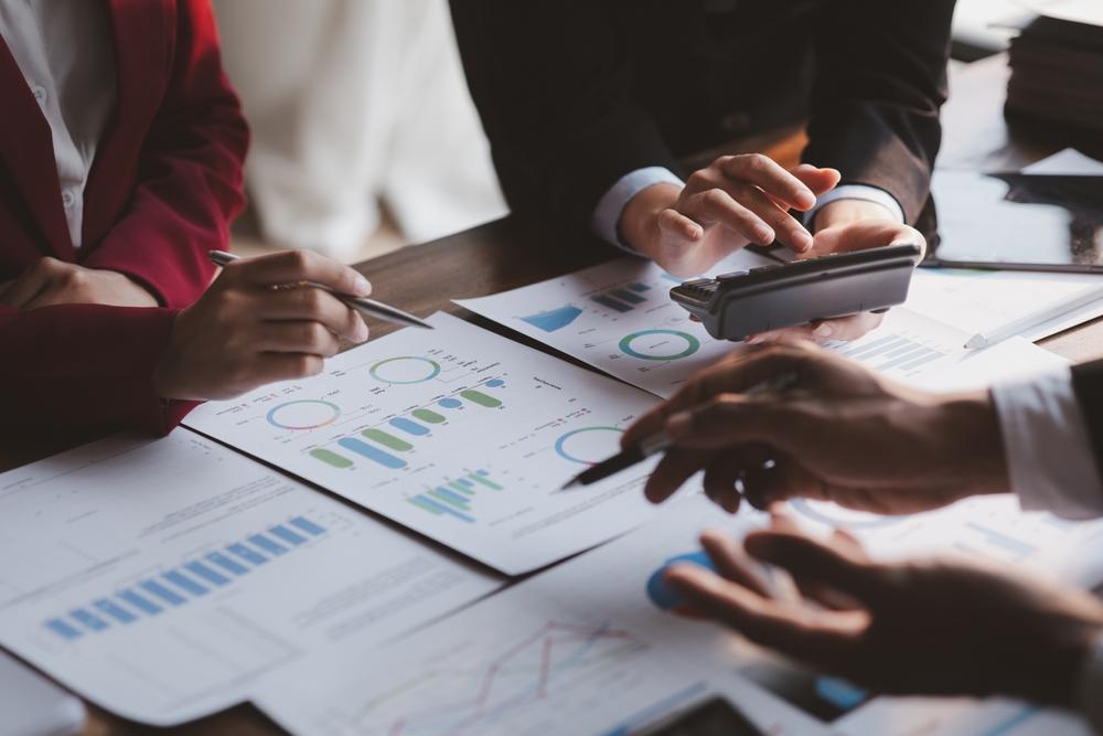 Technical Analysis on One NASDAQ- Listed Consumer Lending Stock- LX