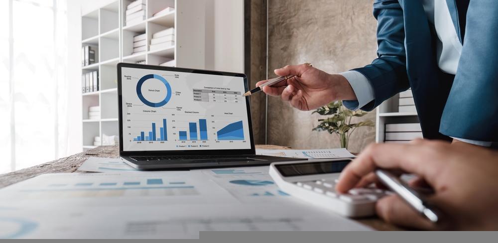 A Watch on Aspire Biopharma Holdings Inc: Advancing Sublingual Drug Innovation Through Clinical and Commercial Expansion