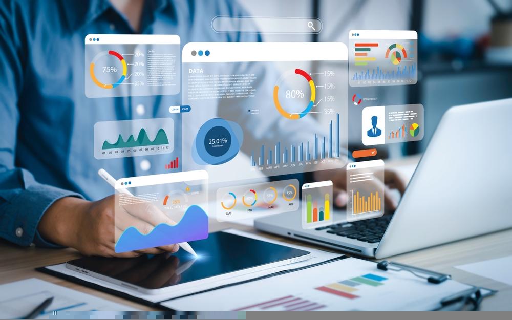 Technical Analysis One NASDAQ - Listed Technology Stock- MSFT