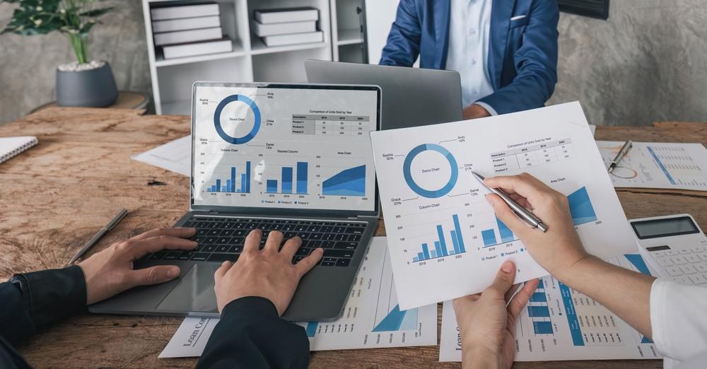 How CIFG Works: The Mechanics of the Leverage Shares 2X Long CIFR Daily ETF