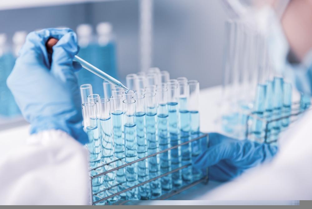 Update on One NASDAQ- Listed Health Technology Stock Amid Market Uncertainty: MDAI