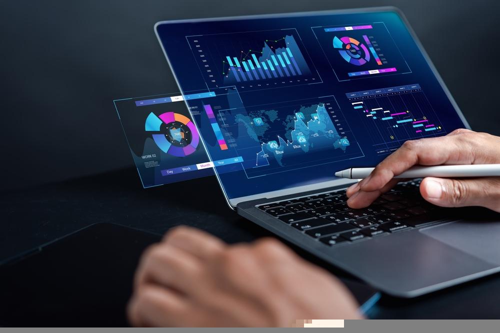 indie Semiconductor: Radar and AI Momentum Strengthens Growth, While Losses and Leverage Remain Constraints