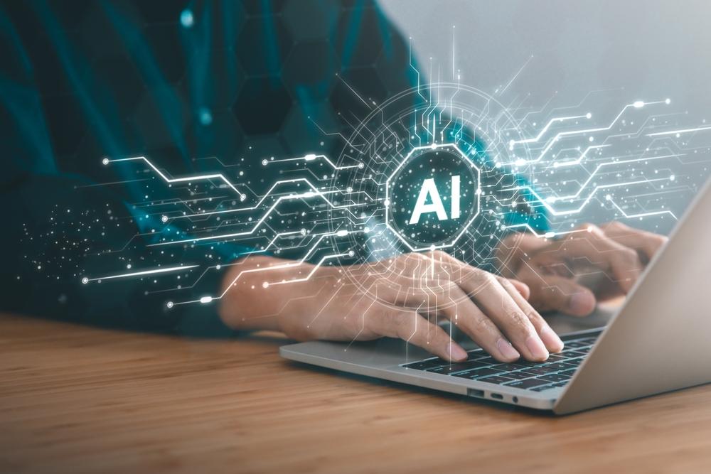 Watch Out for One NASDAQ- Listed Software & Services Stock – NBIS