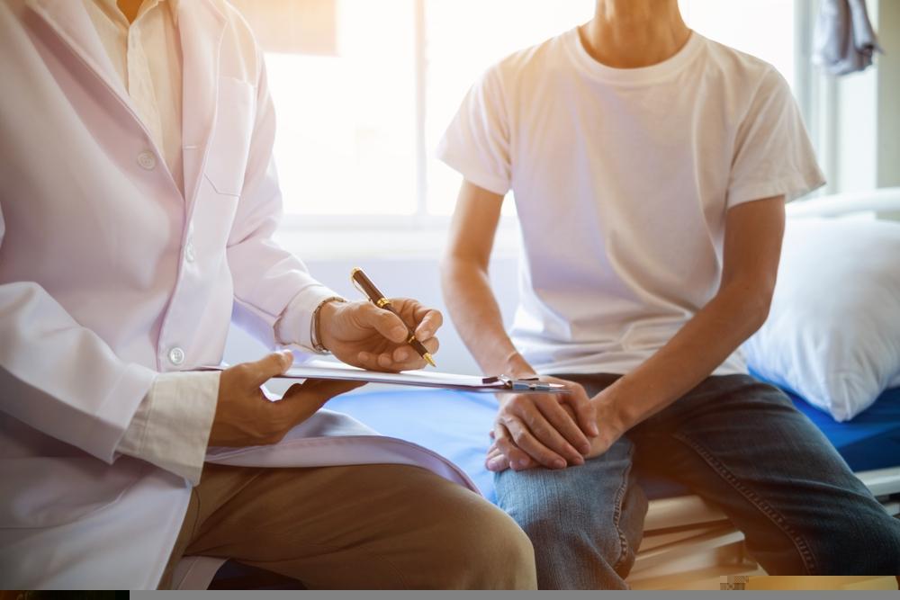 One NASDAQ - Listed AI Healthcare Stock At Decent Technical Levels– iCAD Inc